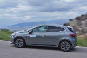 Mitsubishi-Colt-Hybrid-(8)