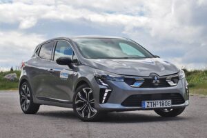 Mitsubishi-Colt-Hybrid-(9)