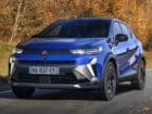 New-Renault-Captur-E-Tech-Hybrid---Esprit-Alpine-version_012