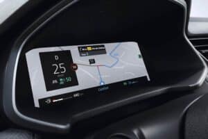 New-Renault-Captur-E-Tech-Hybrid—Esprit-Alpine-version_060