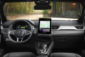 New-Renault-Captur-E-Tech-Hybrid—Techno-version_090