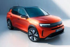 NewOpelFrontera (1) (1)