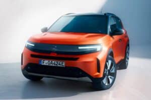 NewOpelFrontera (10)