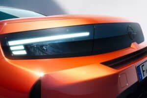 NewOpelFrontera (4) (1)