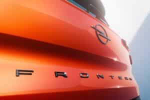 NewOpelFrontera (5) (1)