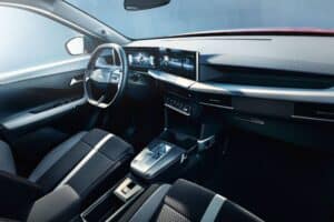 NewOpelFrontera (7) (1)