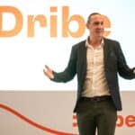 Niels-Kiel-Nielsen,-Marketing-Director-of-Dribe-Denmark