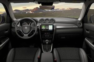 Nieuwe_Vitara_dashboard