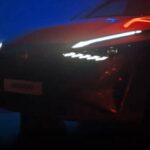 Nissan-Qashqai-fl-teaser-1