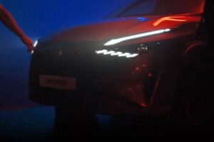 Nissan-Qashqai-fl-teaser-1