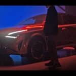 Nissan-Qashqai-fl-teaser
