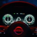 Nissan-Qashqai-fl-teaser-2