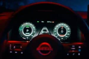 Nissan-Qashqai-fl-teaser-2