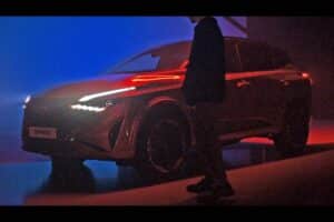 Nissan-Qashqai-fl-teaser