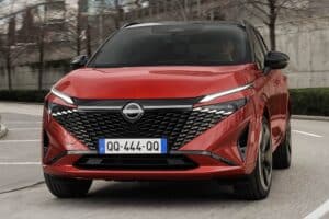 Nissan-Qashqai_2024-(10)