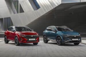 Nissan-Qashqai_2024-(11)