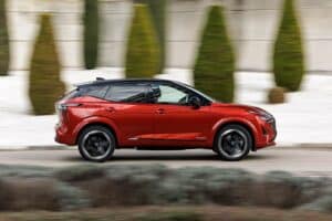 Nissan-Qashqai_2024-(12)