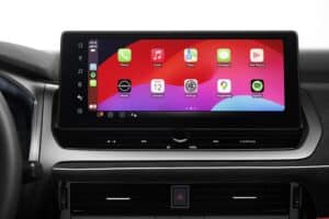 Nissan-Qashqai_2024-(13)