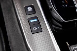 Nissan-Qashqai_2024-(14)