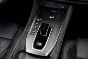 Nissan-Qashqai_2024-(15)