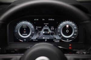 Nissan-Qashqai_2024-(16)