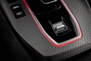 Nissan-Qashqai_2024-(18)