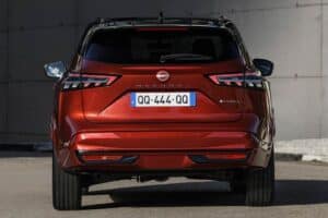 Nissan-Qashqai_2024-(21)