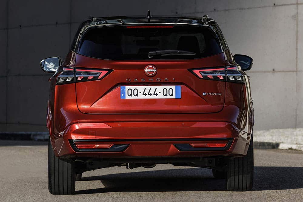 https://autogreeknews.gr/wp-content/uploads/2024/04/Nissan-Qashqai_2024-21.jpg