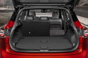 Nissan-Qashqai_2024-(22)