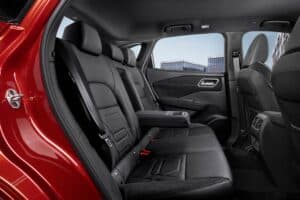 Nissan-Qashqai_2024-(3)