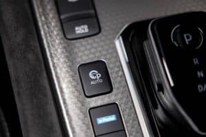 Nissan-Qashqai_2024-(4)