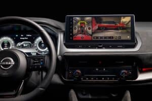 Nissan-Qashqai_2024-(5)