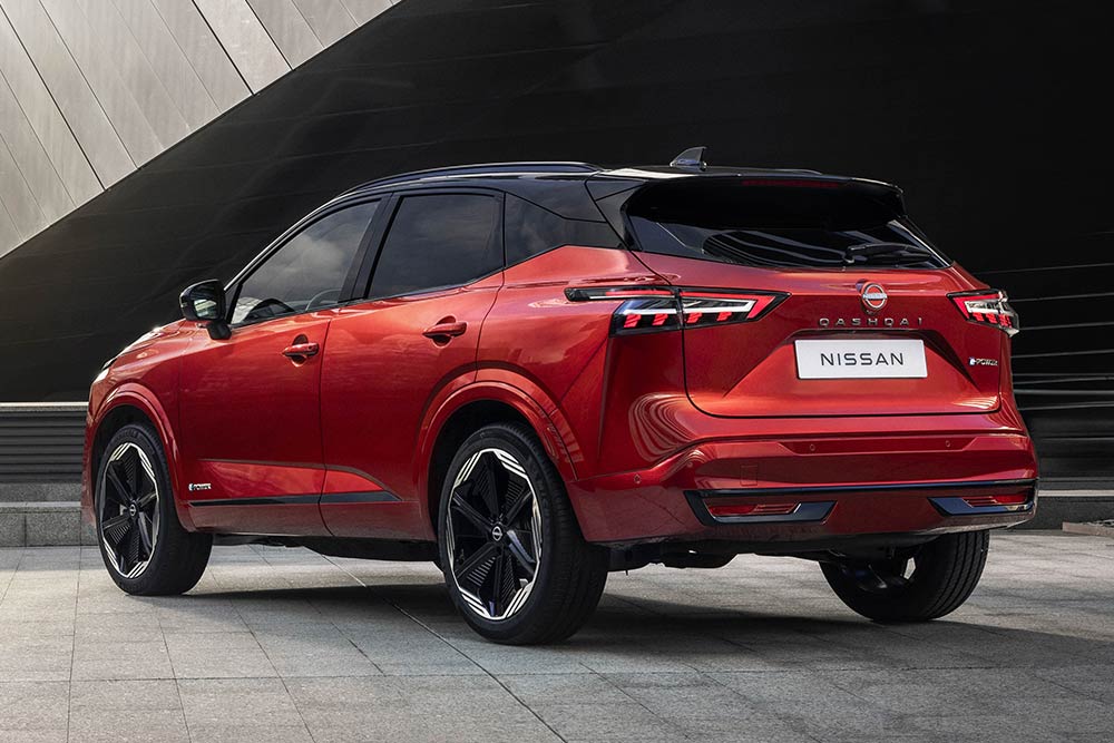 https://autogreeknews.gr/wp-content/uploads/2024/04/Nissan-Qashqai_2024-6.jpg