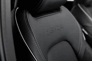 Nissan-Qashqai_2024-(7)