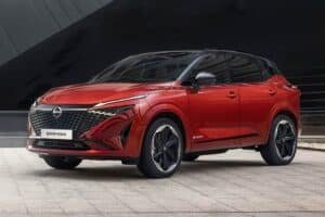 Nissan-Qashqai_2024-(8)