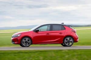 Opel-Corsa-Hybrid