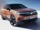 Opel-Grandland-2024-(1)