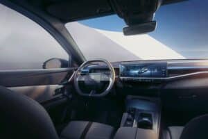 Opel-Grandland-2024-(2)