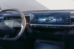 Opel-Grandland-2024-(2a)