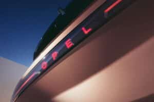 Opel-Grandland-2024-(3)