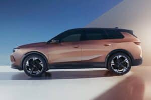 Opel-Grandland-2024-(8)