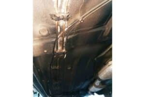 Opel_Omega_A_1988_for_sale (2)