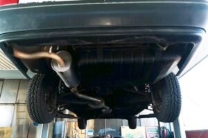 Opel_Omega_A_1988_for_sale (3)