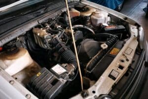 Opel_Omega_A_1988_for_sale (4)