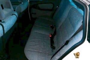 Opel_Omega_A_1988_for_sale (5)