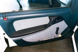 Opel_Omega_A_1988_for_sale (6)