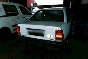 Opel_Omega_A_1988_for_sale (9)