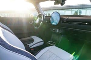 P90542450_highRes_mini-cooper-s-04-202 (1)