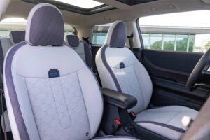 P90542451_highRes_mini-cooper-s-04-202 (1)