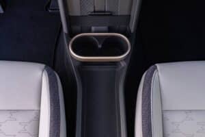 P90542454_highRes_mini-cooper-s-04-202 (1)